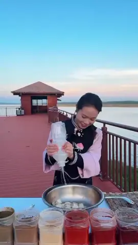 FULL | Thì Ra Hạnh Phúc Đơn Giản Đến Thế | 1,5x | Cre: YT Mèo Hoang Dã Audio - Mèo Kể Chuyện | Lưu ý: Tất cả các tình tiết và nhân vật trong truyện đều là hư cấu và không có thật | #fyp #xh #chuyenaudio #xuhuong 