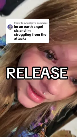 Replying to @Angelgir! 