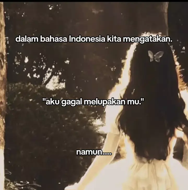 laksana : bagaikan  atma : jiwa  naksatra : bintang  lengkera : mustahil  Chandra : bulan  bagaskara :matahari  cakrawala : langit  