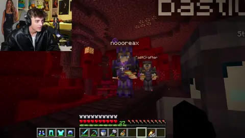 Wichtiger rennt von BastiGHG #wichtiger #Minecraft #bastighg #deutsch #foryou 