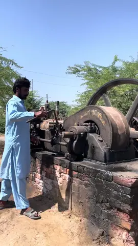 #foryou #foryoupage #blackengine #stratengine #oldblackengine 