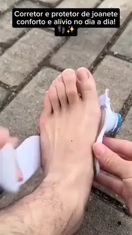 Comenta EU QUERO para receber o link desse produto 🥰🥰 #shopee #Achadinhos #dicas #Tendência #viral