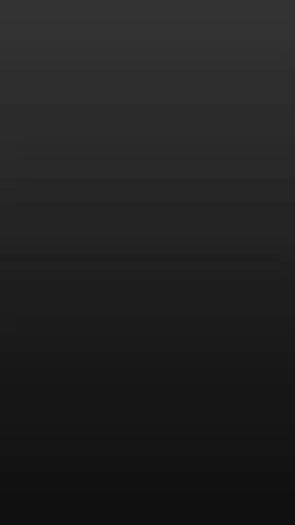 Bay bay CN lama 👋 #jamalmusiala #bayernmunich #xybca #footballedit #fypシ゚ 