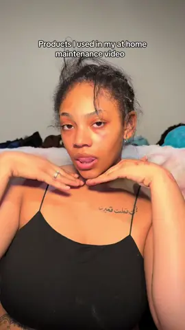 My go tos! #fypシ #trending 