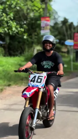 #kesh #viral #trending #onemillionaudition #negombo🇱🇰 