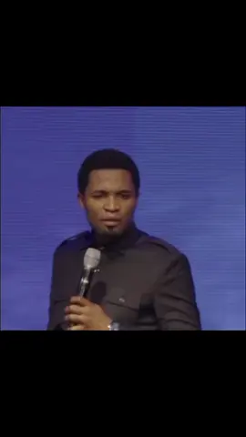 #apostlemichaelorokpo #fyp 