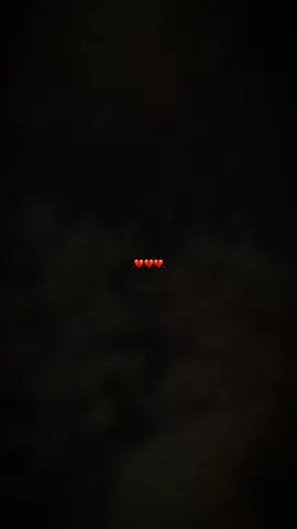 يـافـاطـمـة الـزهـراء.💔💔 #ملا_علي_الوائلي #فاطمة_الزهراء #الحسين_عليه_السلام #سيده_زينب_عليه_سلام #اعاده_نشر🔁 