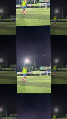 KIM LONG ⚽️⚽️⚽️