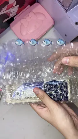 xinh lém ạ😍😍#fyp #xuhuong #xhtiktok #viral 