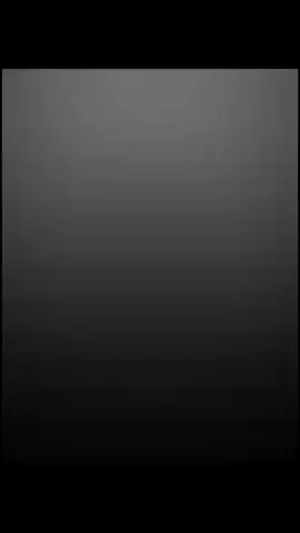 aku lebih suka homeses berdua SM kamu #dugem #dugemketinggian #ktv #breakbeat 