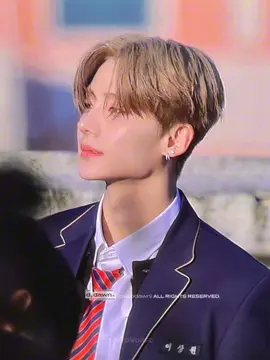 YAAAKH LEE SANGWON 😭✋🏻 #SANGWON #leesangwon #leowon #ald1 #alphadriveone 