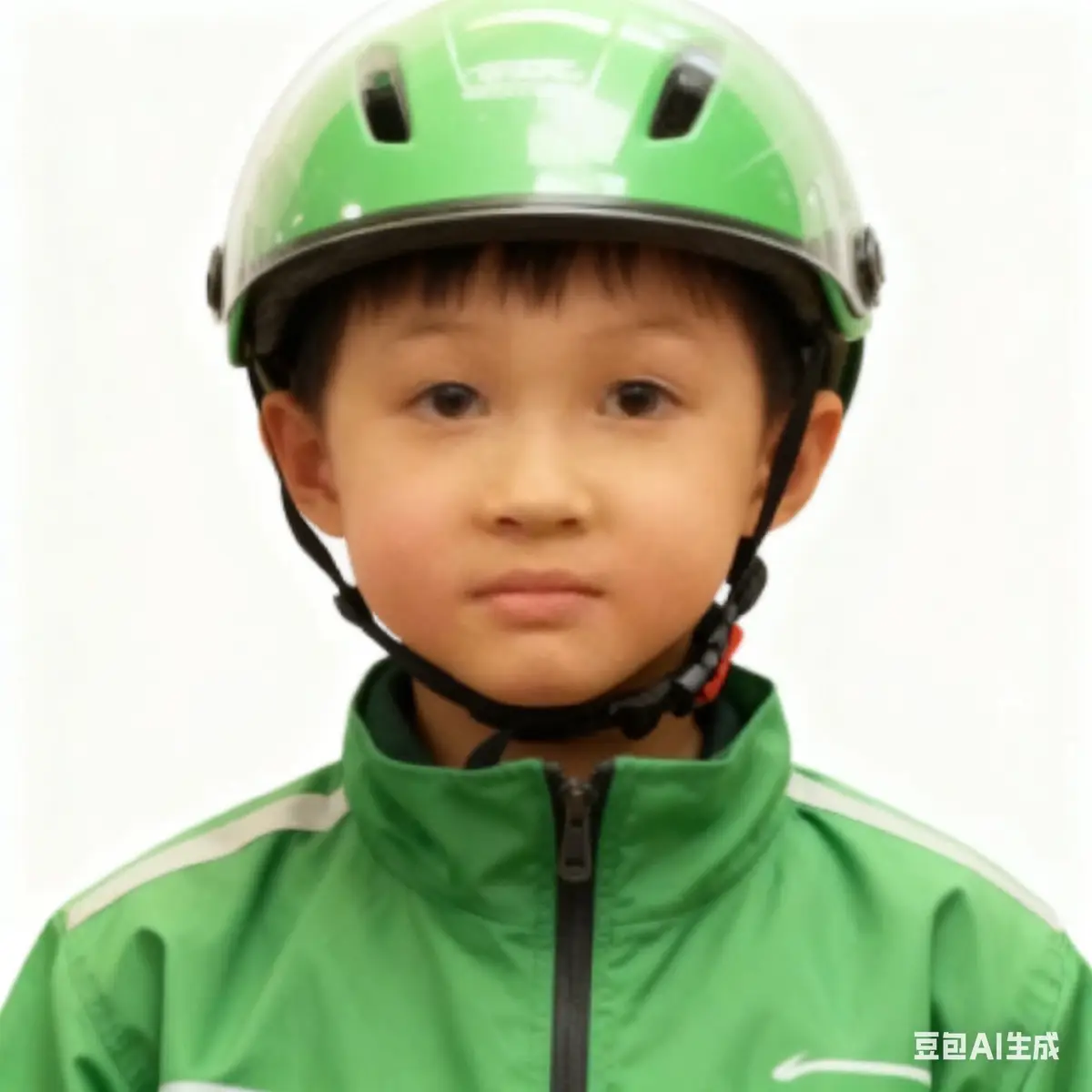 HIỆN TẠI THỜI TIẾT ĐANG MƯA , PHỤ HUYNH CÓ CON EM DƯỚI ĐÂY VUI LÒNG ĐẾN ĐÓN GẤP.  #martin #juhoon #seonghyeon #james #keonho