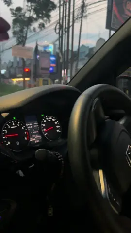 Dibuang syang ehh udah gak butuh lagi nding!🤪