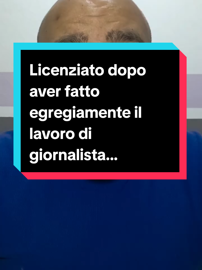 Chiese alla Commissione Europea del perché alla Russia chiedono di pagare per l’Ucraina, mentre a israele non lo chiedono per Gaza. Gabriele Nunziati, giornalista italiano di Agenzia Nova, è stato appena licenziato dopo qualche giorno da questa domanda...