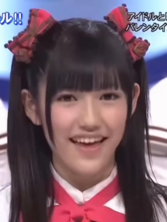 mayuyu pas masih maunyuunyu emang se kawaii itu😍 #まゆゆ #渡辺麻友 #AKB48  #mayuyu #watanabemayu 