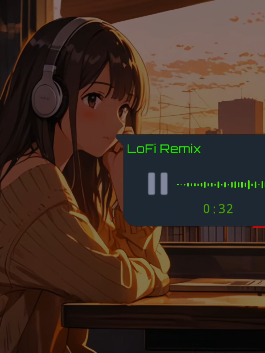 যদি শুনি আমি হীনা কষ্টে আছো তুমি..😅🥺💔🥀 Bangla Full Sad LoFi Song..🎶🎧 Feel This Song..🥺🎧 #sk_lofi_remix #foryoupage #vairalvideo #trending #fypシ゚ @TikTok Bangladesh 