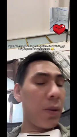 Idol bảo sang làm tháng 50tr bao ăn ở, 2 tháng về nhà một lần 😂 #liemtrinh #longtong 