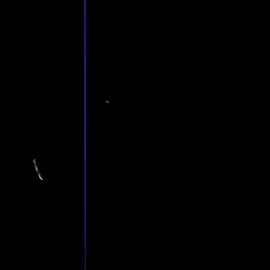 Thizz 🌚🪐❗ #alienquotes01 #popular #fypage 