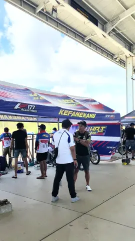 Trima Kasih KUAPNG..Trimah kasih juga buat Team Mate saya yg sllu siap dalam keadaan apapun 🤗🙏🏻@benayafarrel #nttpride🏝🔥 #nttpride🏝🔥fypシviral #fypシ゚ #jw23horisonmutiarakefa #roadracemerahputih 