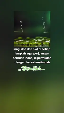 #assalamualaikum🙏 #fyp #fypviralシ #katakata 