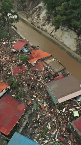 Cebu has faced earthquake and Typhoon Tino, yet our spirit remains unbroken. 🌅💪 Thank God for our strength and resilience! 🙏 #CebuStrong #WeRiseAgain #PadayonCebu #TyphoonTino #032inmotion 