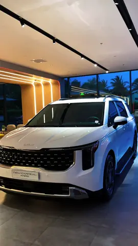 🚘 KIA NEW CARNIVAL HYBRID – Sang trọng, tiết kiệm, giao nhanh Cuối năm nhận ưu đãi khủng, hỗ trợ thủ tục nhanh – giao xe liền tay 💥 📞 0359.224.283 – Nương Kia Tiền Giang #KiaCarnival2025 #XeDoanhNghiep #KiaTienGiang #MuaXeCuoiNam
