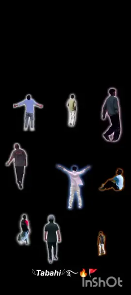 𝑠𝑜𝑟𝑟𝑦 𝑗𝑎𝑛𝑢𝑠 🫠#TABAHI 𝑀𝑎𝑓𝑖𝑎'𝑠 😎@𝙈𝙖𝙛𝙞𝙖᭄𝙂𝙞𝙧𝙡࿐😈🚩 @ᴿᴳ°᭄𓆩𝙂𝙡𝙪𝙘𝙤𝙨𝙚𓆪࿐ @🖤𓆩𝐌𝐀𝐅𝐈𝐀 𝐀𝐍𝐆𝐄𝐋𓆪🖤 @Mafia girl 😡 @♥️⃝⃪⃕   ɪᷟ●𝗠𝗔𝗙𝗜𝗔 ᭄ ⃝⃪😡♡ @Silent Mafia Girls😈 