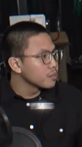 Duarr 💥 #CapCut #resmob #bobi #masukberanda 