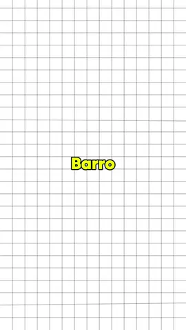 barro qaabka loo helo backgroundan oo kale #muqdishotiktok #somalitiktok #capcut_edit #videoediting #fyp 