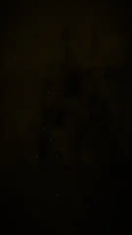 #CapCut #cosplayer #xh #douyin #lùn