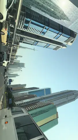 #creatorsearchinsights 