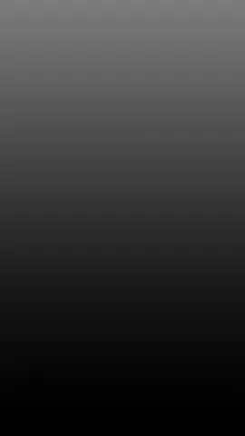 😱 #superyellow💛 #vijarsumut #fypシ゚ 