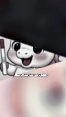 Từ nay 1 cơ thể 2 nhịp ❤️  làm mẹ tập đầu,chào con đến với thế giới này😍#MẹVàThiênThầnNhỏ