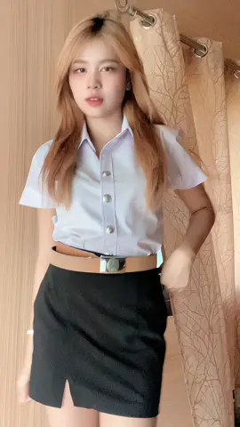 #04 #จันทบุรี 