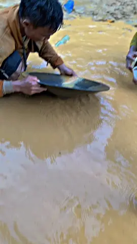 Kondisi lagi gacor ketua##anaktambangkalimantan #kulitambang #fypシ゚viral🖤tiktok #fypage #fyppppppppppppppppppppppp 