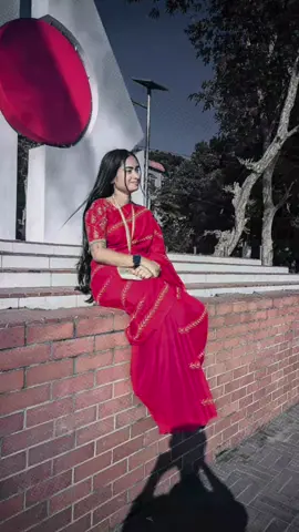 আমি তো সেদিন ছিলাম প্রথম গানের কলি#❤🙏м💕е🌸н🌼д💕а🤪ц🧸и💌и #viralvideo৷ #Foryou #CapCut 