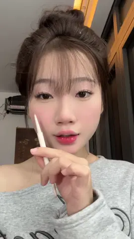 Quá dễ với Huyềnnn👉🏻👈🏻 @SHEGLAM Store VN #SHEGLAM #SHEGLAMvn #AegyoSalPen #KBeautyVibes 