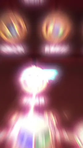 T12 Research 🔥 [It should be noted that this is from a planning stage version. The stats, skills, and even whether it will ultimately be implemented are all uncertain. This video does not represent the game's recent update plans] Please rest assured that the Troops Level 12 (T12) is still in the planning and design stage. However, we can give you a preliminary idea: this feature will likely be available next year and it won't be available this year.  Please stay tuned for further official announcements for more information #fyp #foryou #game #mobile #whiteoutsurvival 