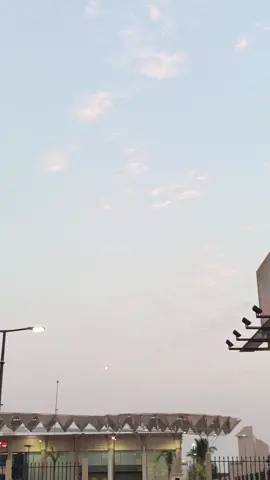 #غربة_وجع_حنين😥  #الحمدالله_علی_کل_حال❤  #المملكه_العربيه_السعوديه🇸🇦 