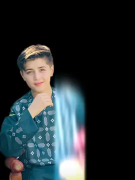 #اكسبلور #اكسبلورexplore 