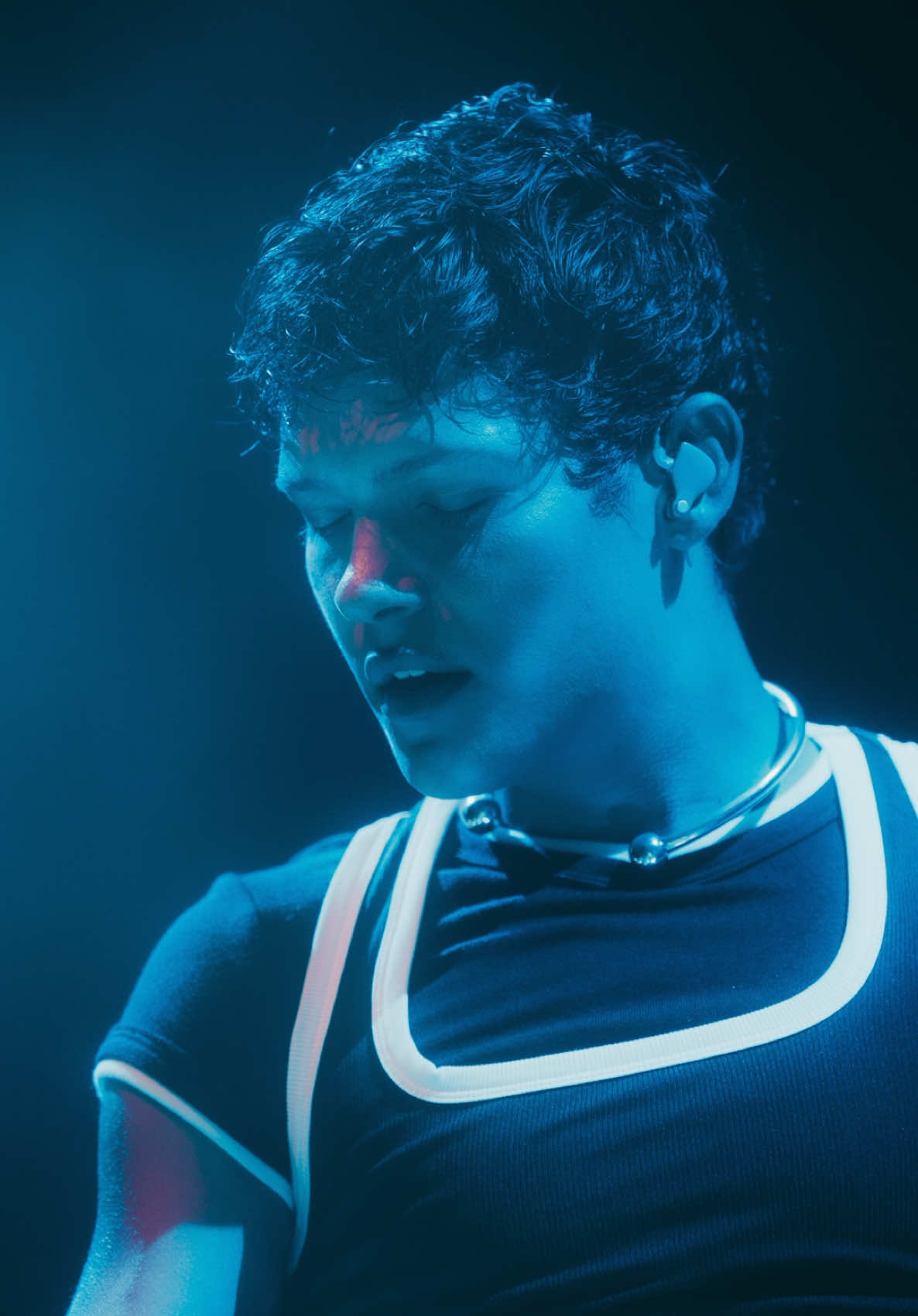 @OMAR you and your team are THE BEST 🖤