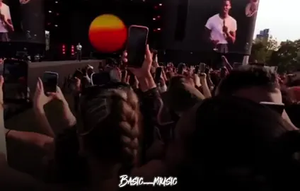 #Basic_miusic #giveon #heartbreak 