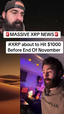 XRP NEWS TODAY #xrp #xrpnews #usatoday #viral #fyp 