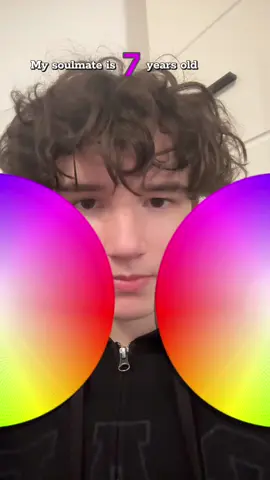 nem #magyar #fyp #foryou #filter #magyartiktok