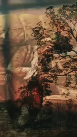 “Şüphesiz ki Allah, çok tevbe edenleri ve çok temizlenenleri sever.” Bakara Süresi | 222.ayet.#kesfetimiactiktok #fypシ゚ #fypシ゚ 