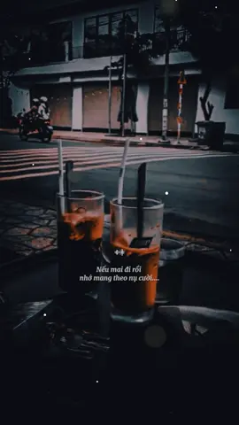 Này bạn đêm nay hỡi ...! #tamtrang_8888 #nhachaymoingay #thinhhanh 