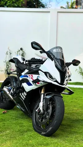 #bmw#s1000rr#highcapacitysrilanka🇱🇰#viralvideo#fyp 