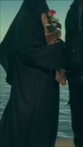 ملا السماء النور حين تالقت     #CapCut. #fyp @f_x9a1🥷🏽  . 