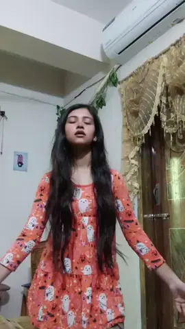 🫶🙃#fypシ #faijaisrat #foryoupage #foryou #viraltiktok #satisfying #tiktok 