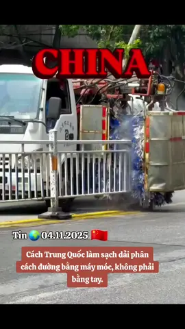 #tinnong #tapcanbinh #china #trungquoc 